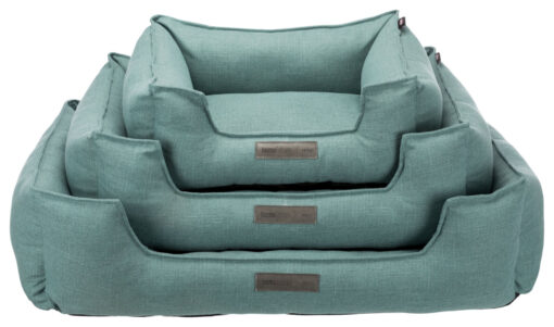 Bett Talis, mint 60×50cm