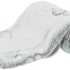 Decke Nando, Softfleece
