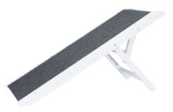 Alternative view of Rampe, réglable en hauteur, 36×90cm