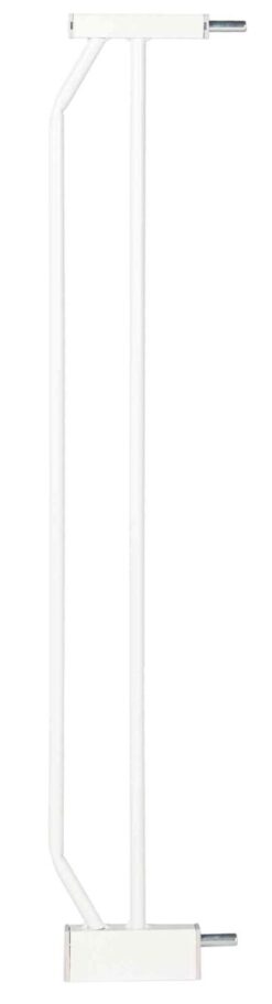 Elément d'extension pour 39451,blanc