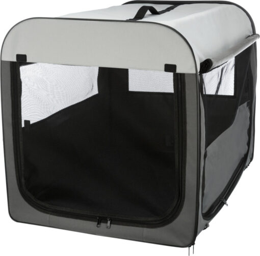TCamp Transporthütte Nylon Gr.5,97x70x75cm