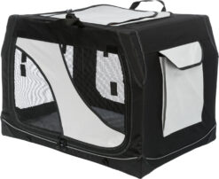 Alternative view of Transportbox Vario