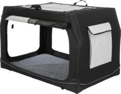 Alternative view of Boîte/Transport 'Vario40', nylon