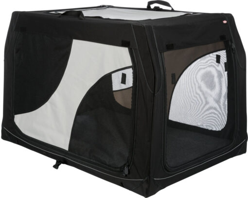 Transportbox Vario Gr.50: 99x 65x71cm