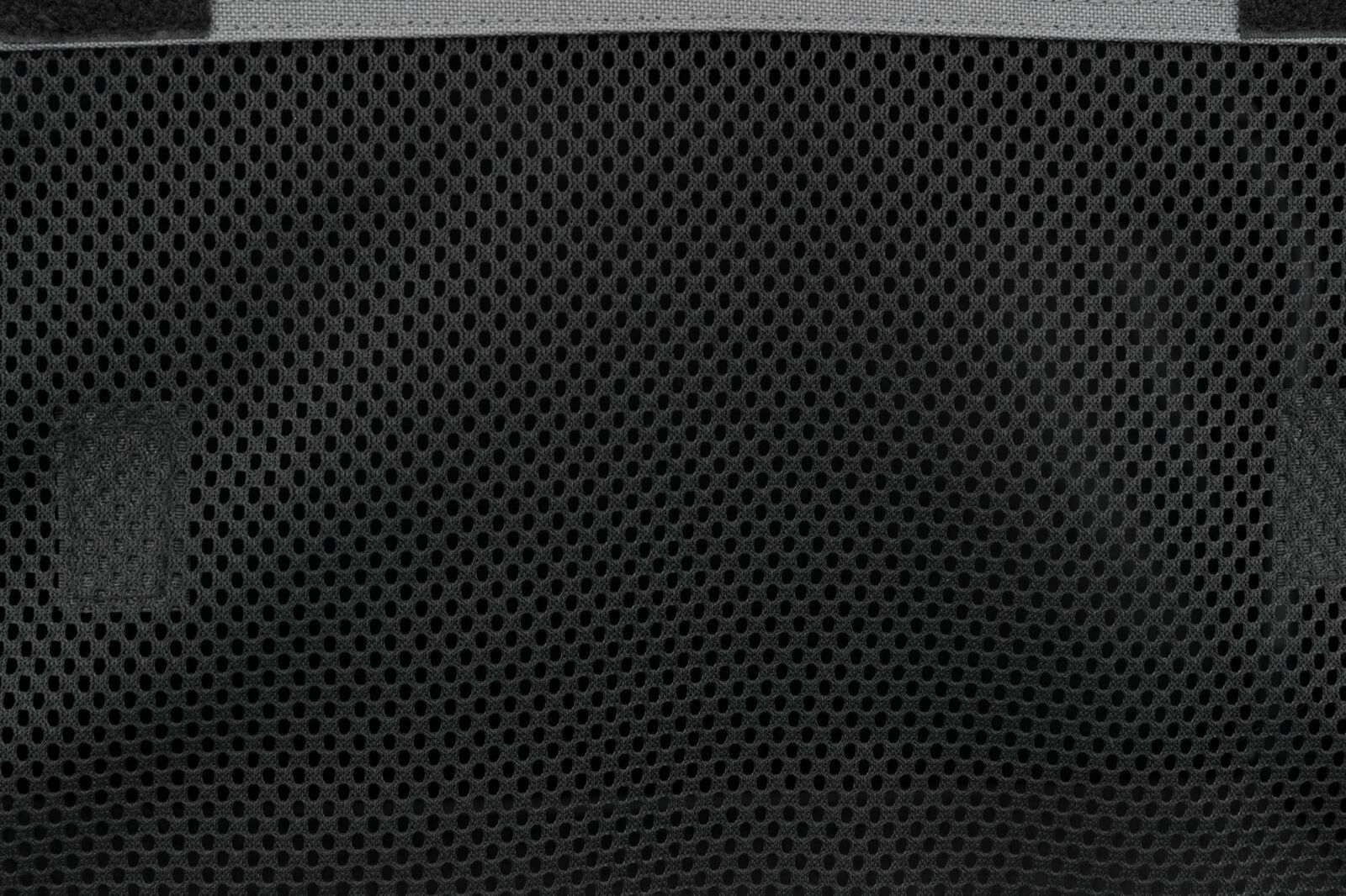 Soft Kennel Easy, S-M: 71×49×51cm, gris S-M: 71×49×51cm Soft Kennel Easy, S-M: 71×49×51cm, gris S-M: 71×49×51cm