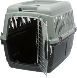 Alternative view of Be Eco Transportbox Giona