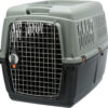 Be Eco Transportbox Giona