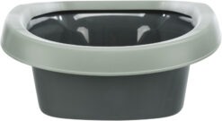 Alternative view of Be Eco Katzentoilette Carlo