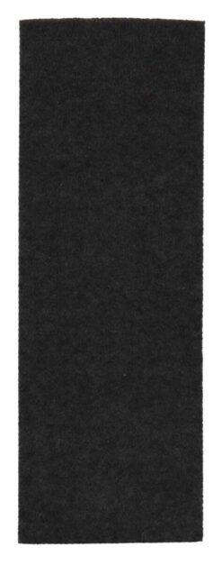 Ersatzfilter für Katzen-Toil. 40284, 40286, 40288 u. 4034