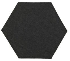 Ersatzfilter für Katzentoilette   40359