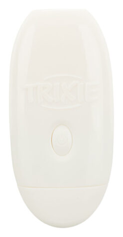 Alternative view of LED Pointer Catch the Light, Maus, USB, 8,5cm