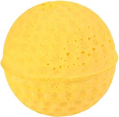 Alternative view of 3 Spielbälle assort.