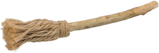 Matatabi Besen, 16cm