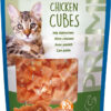 PREMIO Chicken Cubes, 50 g