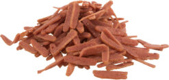 Alternative view of Premio Duck Filet Bites, Ente, 50g