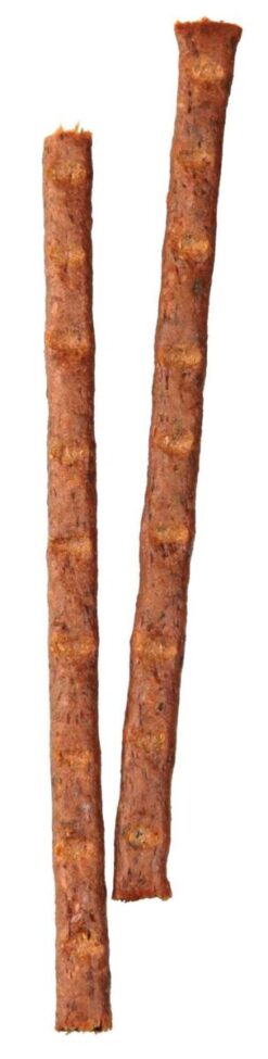 Alternative view of PREMIO Quadro-Sticks, Lamm/Truthahn, 4×5g