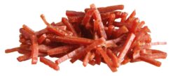 Alternative view of PREMIO Tuna Bites, 50gr