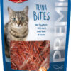 PREMIO Tuna Bites, 50 g