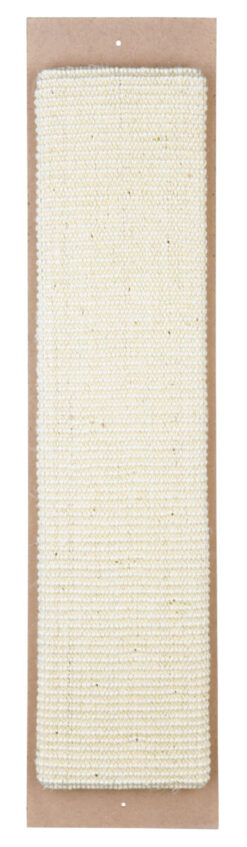 Kratzbrett jumbo,beige