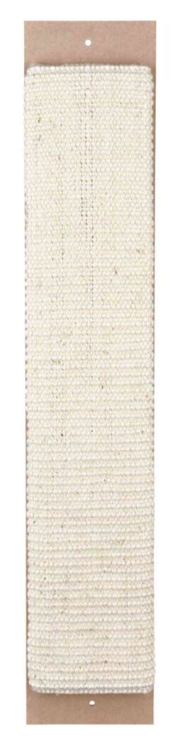 Planche à griffe,beige