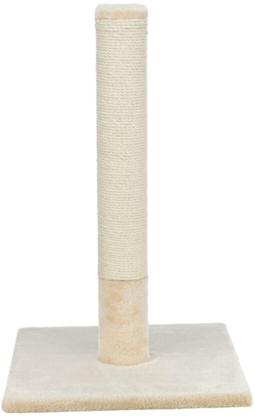 Kratzstamm Batres, 62cm, beige