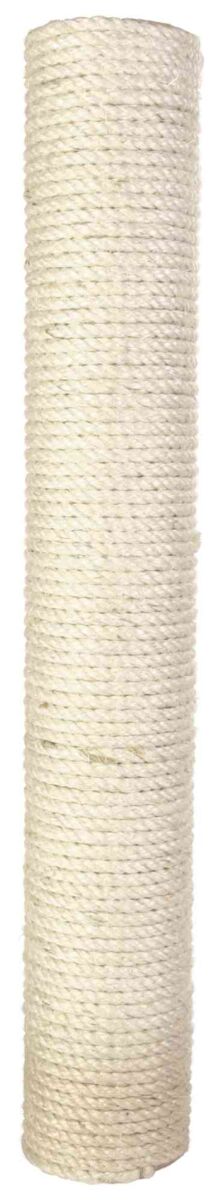 Ersatzstamm (Gewinde 8mm) ø9x60cm Ersatzstamm (Gewinde 8mm) ø9x60cm