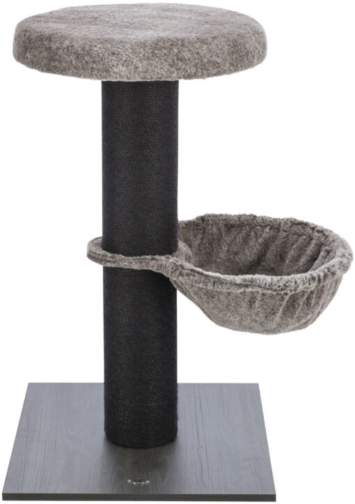 Kratzbaum Mauricio, 84cm, braun