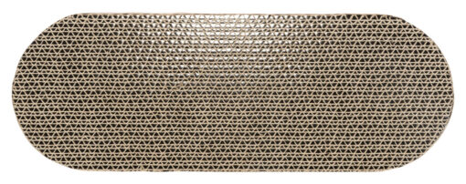 Griffoir de rechange pour  48020