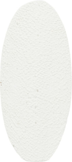 Sepia-Calcium-Stein, lose, 11cm, 40 g