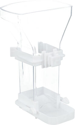Alternative view of Trichterautomat, 150ml