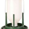 Volieren-Wasserspender, 1.000ml