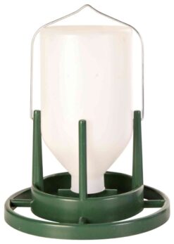Volieren-Wasserspender, 1.000ml