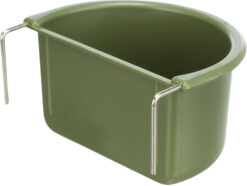 Alternative view of 2er Set Hängenäpfe