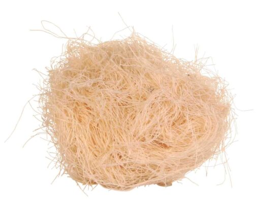 Scharpie 50gr