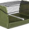 Transportbox f.Kl.Tiere