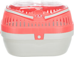 Alternative view of Transportbox Pico