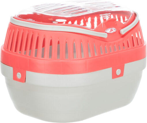 Traveller Pico, box de transport,30x23x21cm 30 × 21 × 23cm