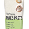Malz-Paste Red Berry