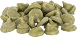 Alternative view of Erbsen Drops, 75 g