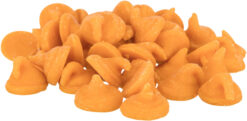 Alternative view of Karotten Drops, 75 g