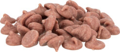 Alternative view of Waldfrucht Drops, 75 g