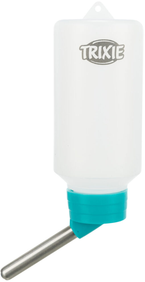 Distributeurs d'eau (plastique) 100ml