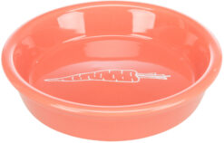 Alternative view of Keramiknapf, 200 ml/ø 14cm