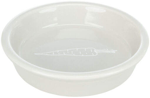 Ecuelle céramique, 200 ml/ø 14cm