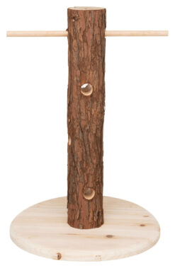 Alternative view of Natural Living Futterbaum, ø 25×36 cm