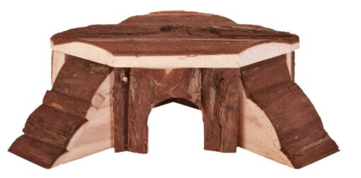 'Thordis' maison.p. hamster 21×7×19/19cm