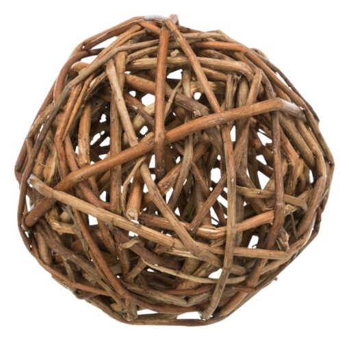 Weidenball ø 13cm