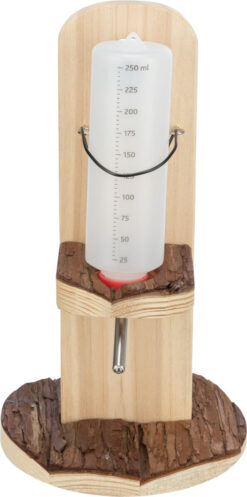 Alternative view of Natural Living Tränkenhalter, 18×30×18cm
