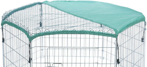 natura Netz mit Sonnenschutz für   6250/6253