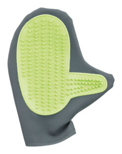 Alternative view of 'In Style' Gant de massage